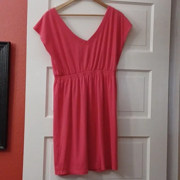 Venus Bathing Suit Cover-up - Picture 2 of 3